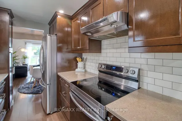 Additional image 9 of 55 Wycliffe Pl