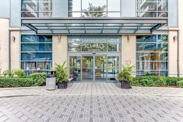 Additional image 12 of 50 Ann O'Reilly Rd Unit 412