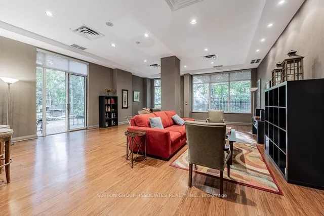 Additional image 27 of 253 Merton St Unit 303