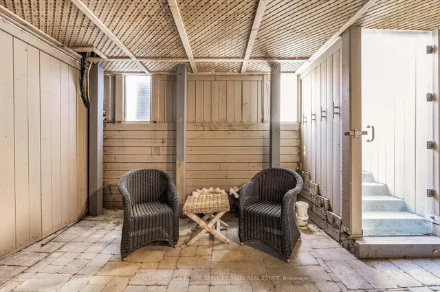 Additional image 27 of 184 Bedford Rd