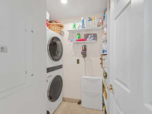 Additional image 25 of 5233 Dundas St Unit 2315