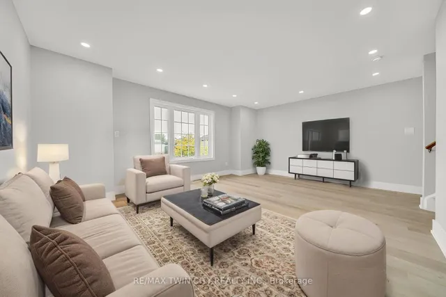 Additional image 13 of 698 Activa Ave