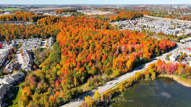 Additional image 32 of 5 Wake Robin Dr Unit 318