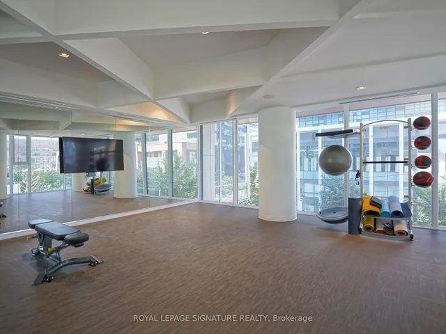 Additional image 18 of 20 Tubman Ave Unit 2616