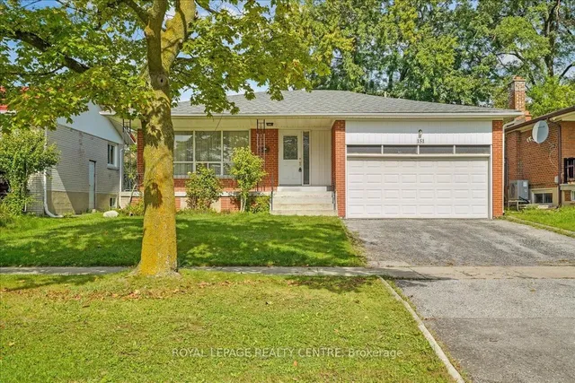 Additional image 2 of 151 Redgrave Dr