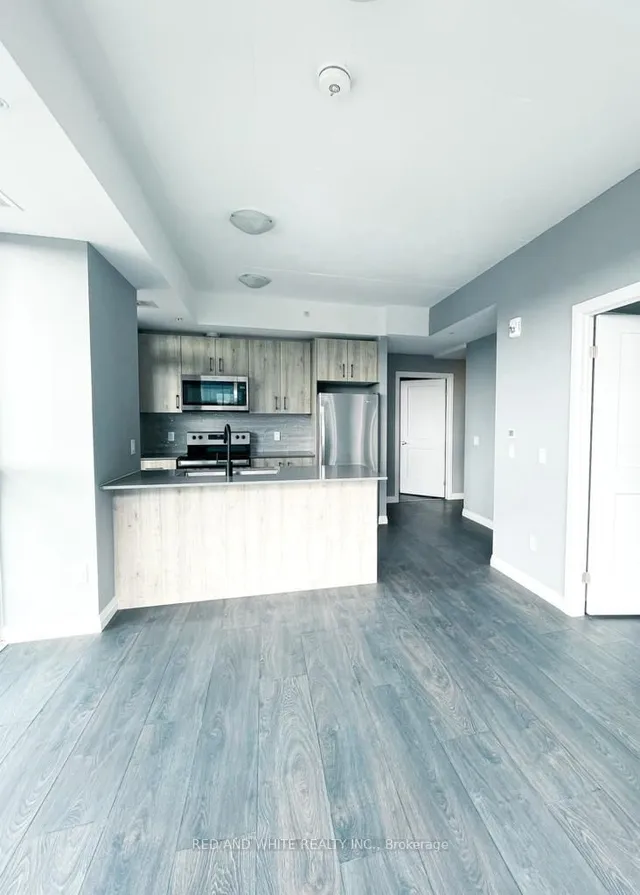 Additional image 24 of 108 Garment St Unit 605