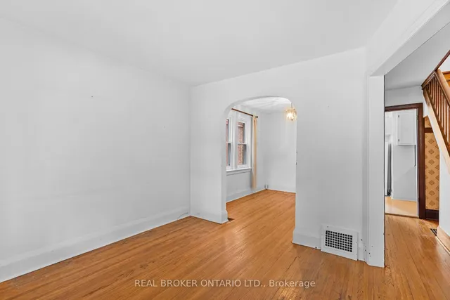 Additional image 5 of 47 Mortimer Ave