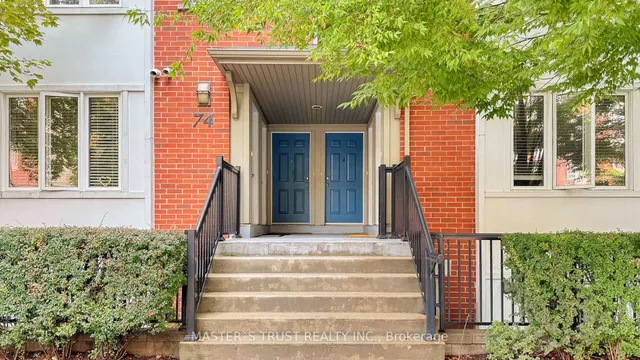 Additional image 49 of 74 Munro St Unit Unit4