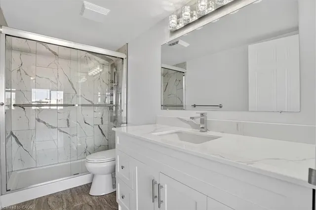 Additional image 34 of 3227 King St Unit 506