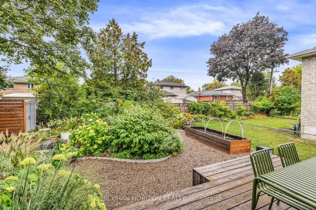 Additional image 35 of 12 Barvale Crt