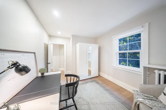 Additional image 28 of 171 Melrose Ave