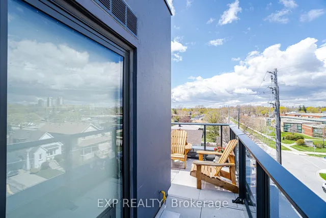 Additional image 24 of 408 Browns Line Unit 401