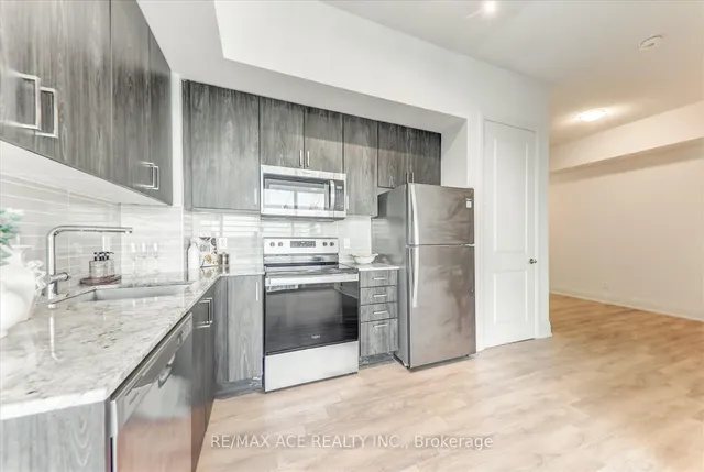 Additional image 21 of 20 Meadowglen Pl Unit 2606