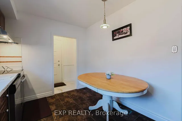 Additional image 19 of 30 Ronway Cres