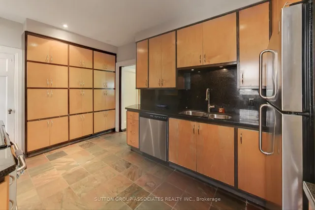 Additional image 17 of 14 Bracondale Hill Rd