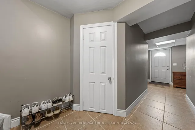 Additional image 35 of 49 Cedarwoods Cres Unit 28