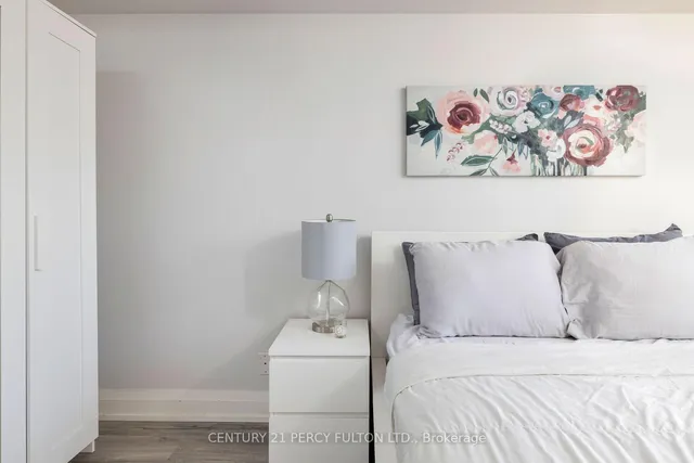 Additional image 28 of 1 De Boers Dr Unit 801