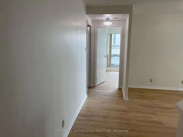 Additional image 7 of 10 Queens Quay Unit 607