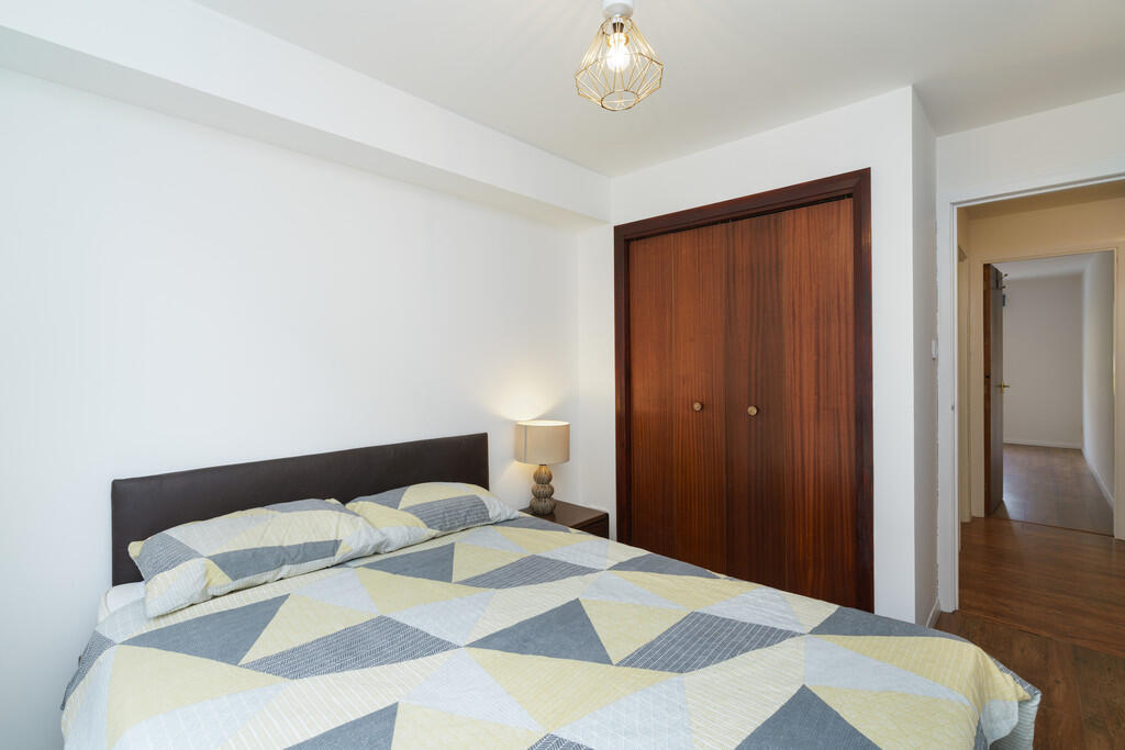 Additional image 11 of Strawberry Bank Parade, Aberdeen