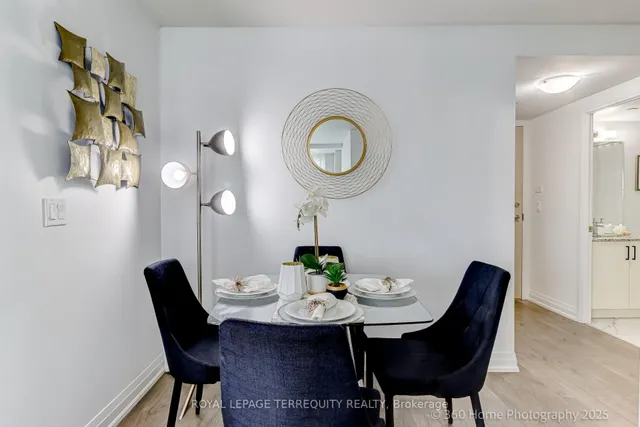 Additional image 3 of 20 Meadowglen Pl Unit 326