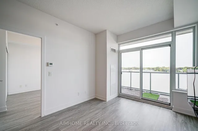 Additional image 17 of 7 Kenaston Garden Unit 321