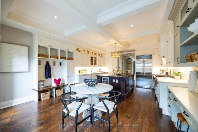 Additional image 12 of 322 Woburn Ave