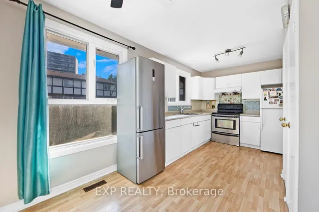 Additional image 10 of 331 Trudelle St Unit 70