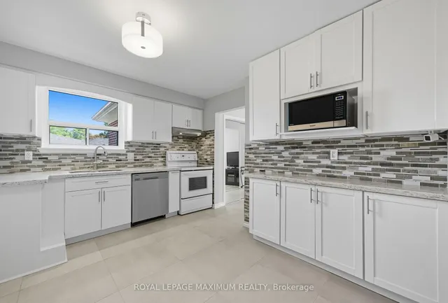 Additional image 19 of 36 Boarhill Dr