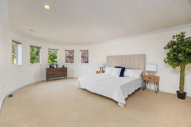 Additional image 22 of 10 Tillingham Keep