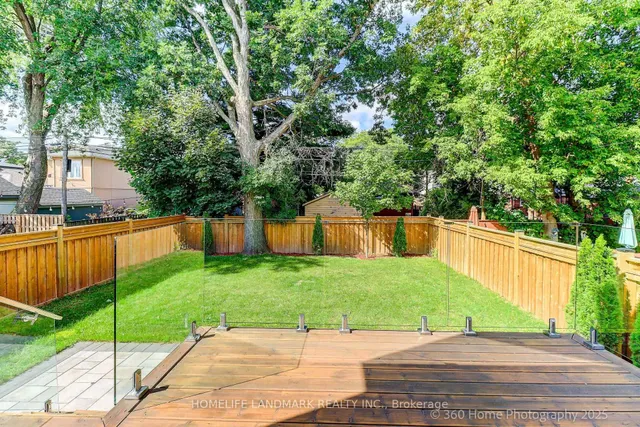 Additional image 37 of 38 Norlong Blvd