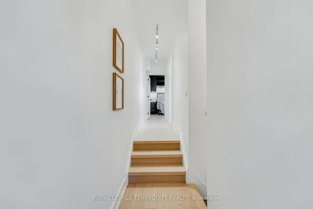 Additional image 31 of 2 Glasgow St