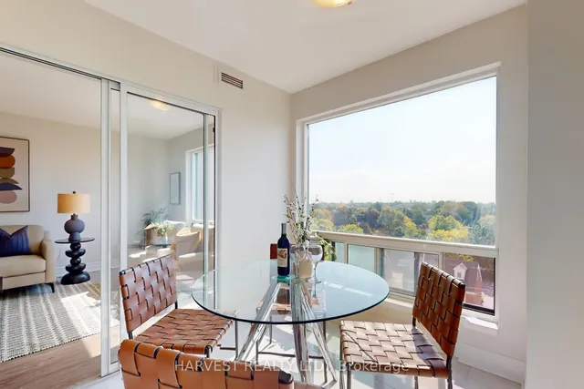 Additional image 24 of 1 Hycrest Ave Unit 607