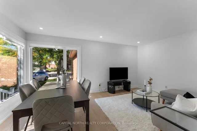 Additional image 6 of 63 Pondtail Dr