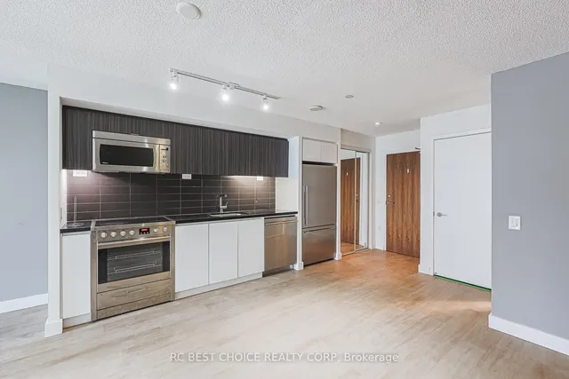 Additional image 7 of 75 Queens Wharf Rd Unit 616