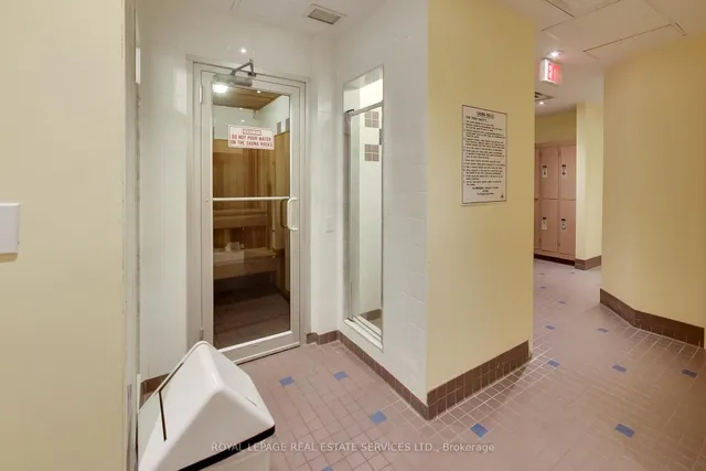 Additional image 36 of 350 Mill Rd Unit 706