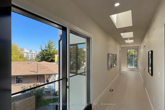 Additional image 36 of 28 Dunsmore Gdns