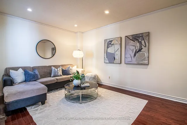 Additional image 6 of 63 Holmbush Cres
