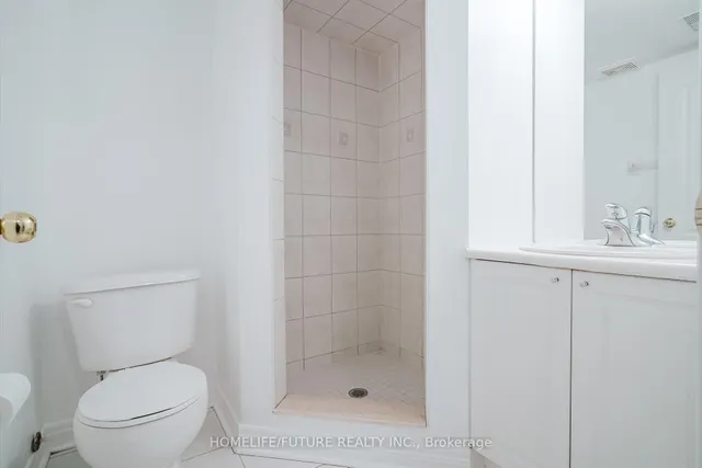 Additional image 27 of 15 Florist Lane