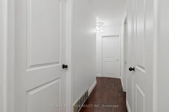 Additional image 26 of 76 Ruthmar Cres