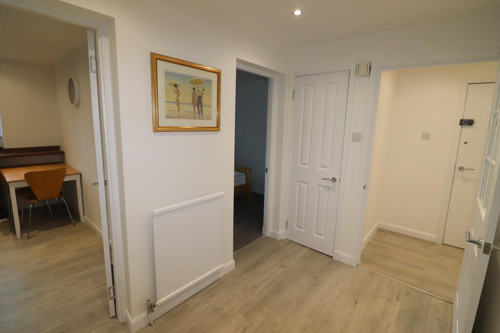 Additional image 10 of Claremont Gardens, Aberdeen, AB10