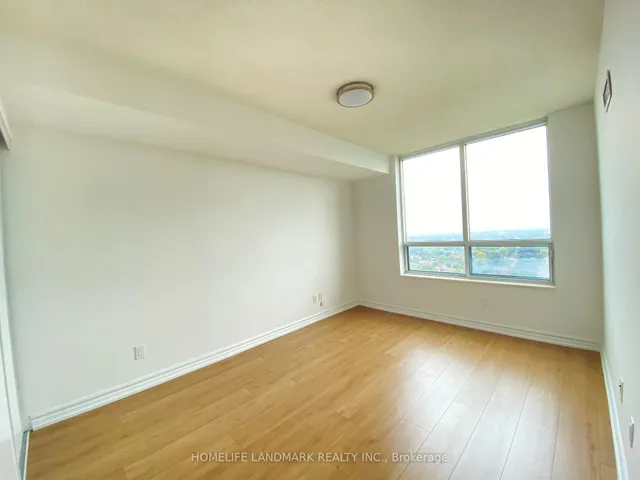 Additional image 9 of 61 Town Centre Crt Unit 2212