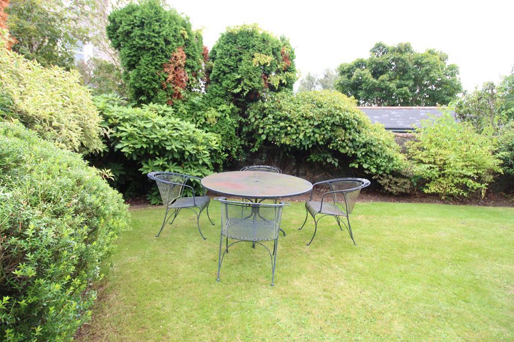 Additional image 20 of Moray Place, Aberdeen, AB10