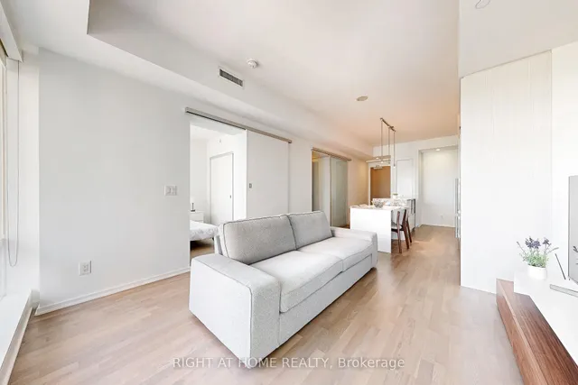 Additional image 15 of 1 Bloor St Unit 3312