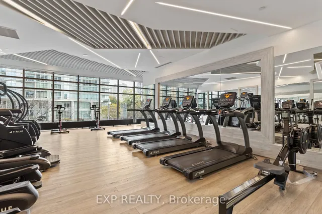 Additional image 41 of 15 Fort York Blvd Unit 4101