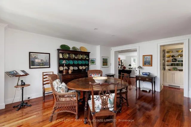 Additional image 19 of 94 Crescent Rd Unit TH6