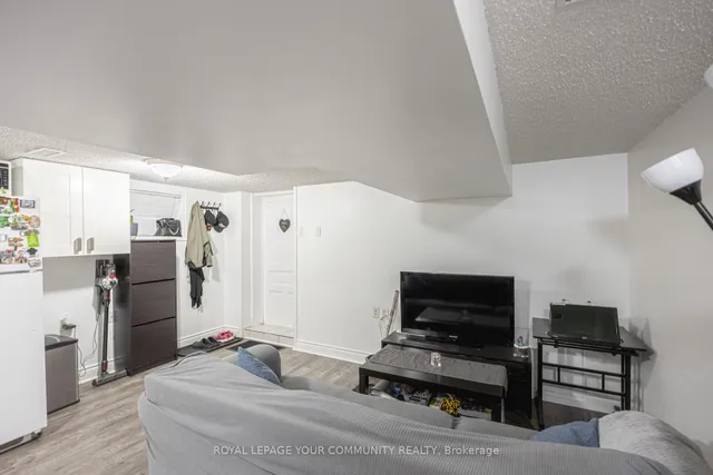 Additional image 5 of 154 Day Ave