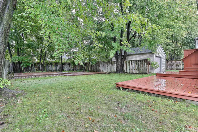 Additional image 32 of 43 BARCLAY Rd