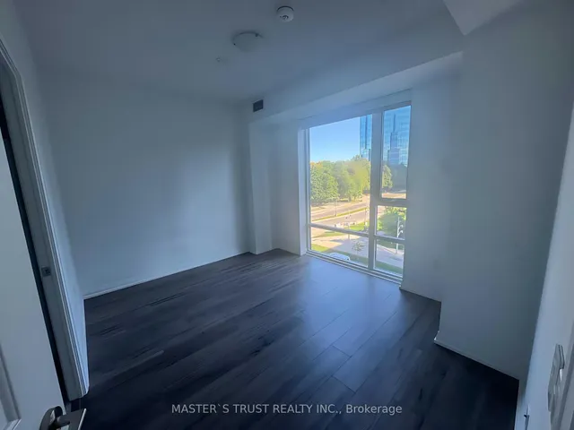 Additional image 8 of 60 Ann O'reilly Rd Unit 460