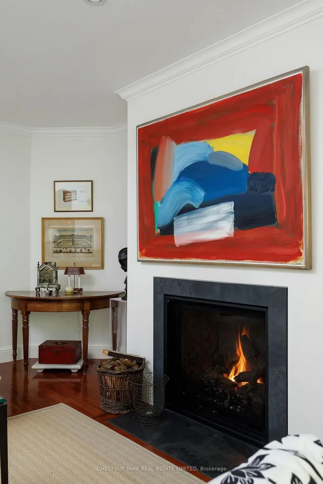 Additional image 27 of 94 Crescent Rd Unit TH6