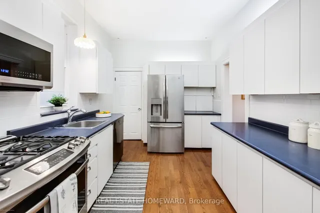 Additional image 14 of 66 Badgerow Ave